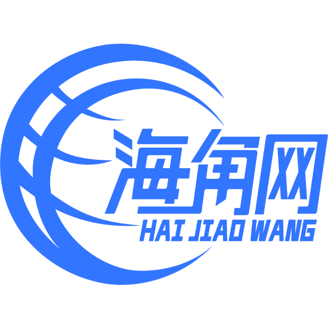 感动的过客